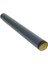 D 530 CRG 728 Fuser Film + Fuser Yağı 1