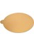 Gold Mendil Pasta Altlığı No:2 24 cm Kalın 25 Li 1
