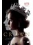 The Crown - Robert Lacey 1