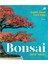 Bonsai Kadim Sanat Evcil Ağaç - Zekai Yaman 1