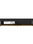 16 GB Ddr4 3200MHZ Ram LD4AU016G-B3200GSST 1