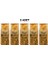 Organik Yulaf Unu 1 kg x 5 1