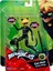 13 cm Bebekler MRA34000 Cat Noir 2