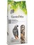 Gardenmix Platin Papağan Yemi 800G 1