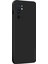 Oneplus 9rt 5g Için Pınwuyo Tpu Kılıf Siyah (Yurt Dışından) 1