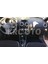 Opel Corsa D - E 4d Havuzlu Paspas 2007-2019 A+Kalite 2
