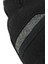 Coral R-Tex Xt Softshell Kadın Kayak Eldiveni Siyah 3