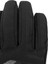 Coral R-Tex Xt Softshell Kadın Kayak Eldiveni Siyah 4