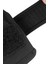 Coral R-Tex Xt Softshell Kadın Kayak Eldiveni Siyah 5
