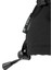 Outset R-Tex Xt Softshell Erkek Snowboard Eldiveni Gri/siyah 5