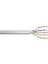 DK-1613-VH-5-GR Cat 6 U-Utp Kablo Gri (500M) 1
