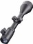 Tr-Nikula 3-9X56EG Tüfek Dürbünü Çift Işık Kırmızı,yeşil Kaynaklı Zoomlu 2
