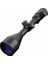 Tr-Nikula 3-9X56EG Tüfek Dürbünü Çift Işık Kırmızı,yeşil Kaynaklı Zoomlu 4