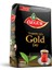 Gold Çay 1 kg 1