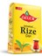 Geleneksel Rize Çayı 1 kg 1