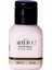 : Akrilik Boya : 25 ml : Pudra 3009 1