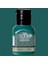 : Akrilik Boya : 25 ml : Derin Yeşil 3026 1