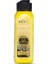 Gold : Multi-Surface Akrilik Boya : 140 ml : Sarı 201 1