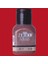 : Akrilik Boya : 25 ml : Ateş Kırmızı 3015 1