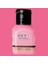 : Akrilik Boya : 25 ml : Sıcak Pembe 3017 1
