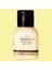 : Akrilik Boya : 25 ml : Yıldız Tozu 3031 1