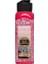 Gold : Multi-Surface Akrilik Boya : 140 ml : Ateş Kırmızı 226 1