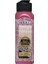Gold : Multi-Surface Akrilik Boya : 140 ml : Bordo 234 1