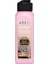 Gold : Multi-Surface Akrilik Boya : 140 ml : Pembe 256 1