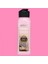 Gold : Multi-Surface Akrilik Boya : 140 ml : Pembe 256 2
