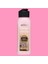 Gold : Multi-Surface Akrilik Boya : 140 ml : Bebek Pembe 258 2