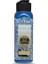 Gold : Multi-Surface Akrilik Boya : 140 ml : Denizci Mavi 273 1