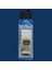Gold : Multi-Surface Akrilik Boya : 140 ml : Denizci Mavi 273 2