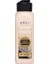 Gold : Multi-Surface Akrilik Boya : 140 ml : Ten Rengi 307 1