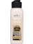 Gold : Multi-Surface Akrilik Boya : 140 ml : Açık Ten 308 1