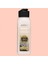 Gold : Multi-Surface Akrilik Boya : 140 ml : Açık Ten 308 2