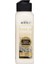 Gold : Multi-Surface Akrilik Boya : 140 ml : Taffy 312 1