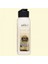 Gold : Multi-Surface Akrilik Boya : 140 ml : Taffy 312 2