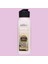 Gold : Multi-Surface Akrilik Boya : 140 ml : Pembe Kuvars 323 2