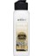 Gold : Multi-Surface Akrilik Boya : 140 ml : Beyaz 340 1