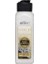 Gold : Multi-Surface Akrilik Boya : 140 ml : Sıcak Gri 343 1
