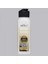 Gold : Multi-Surface Akrilik Boya : 140 ml : Sıcak Gri 343 2