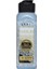 Gold : Multi-Surface Akrilik Boya : 140 ml : Güvercin Gri 351 1
