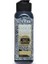 Gold : Multi-Surface Akrilik Boya : 140 ml : Siyah 360 1