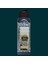 Gold : Multi-Surface Akrilik Boya : 140 ml : Siyah 360 2
