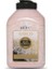 Gold : Multi-Surface Akrilik Boya : 500 ml : Gül Pembe 321 1