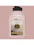 Gold : Multi-Surface Akrilik Boya : 500 ml : Gül Pembe 321 2