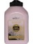 Gold : Multi-Surface Akrilik Boya : 500 ml : Pembe Kuvars 323 1