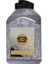 Gold : Multi-Surface Akrilik Boya : 500 ml : Uzay Gri 355 1