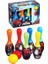 Dede Spiderman Bowling 1