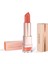 L'ACTONE Lipstick Matte Washingtion WA-104 | Mat Stick Ruj 2